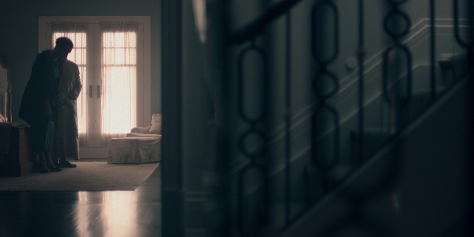 3x03_0354.jpg