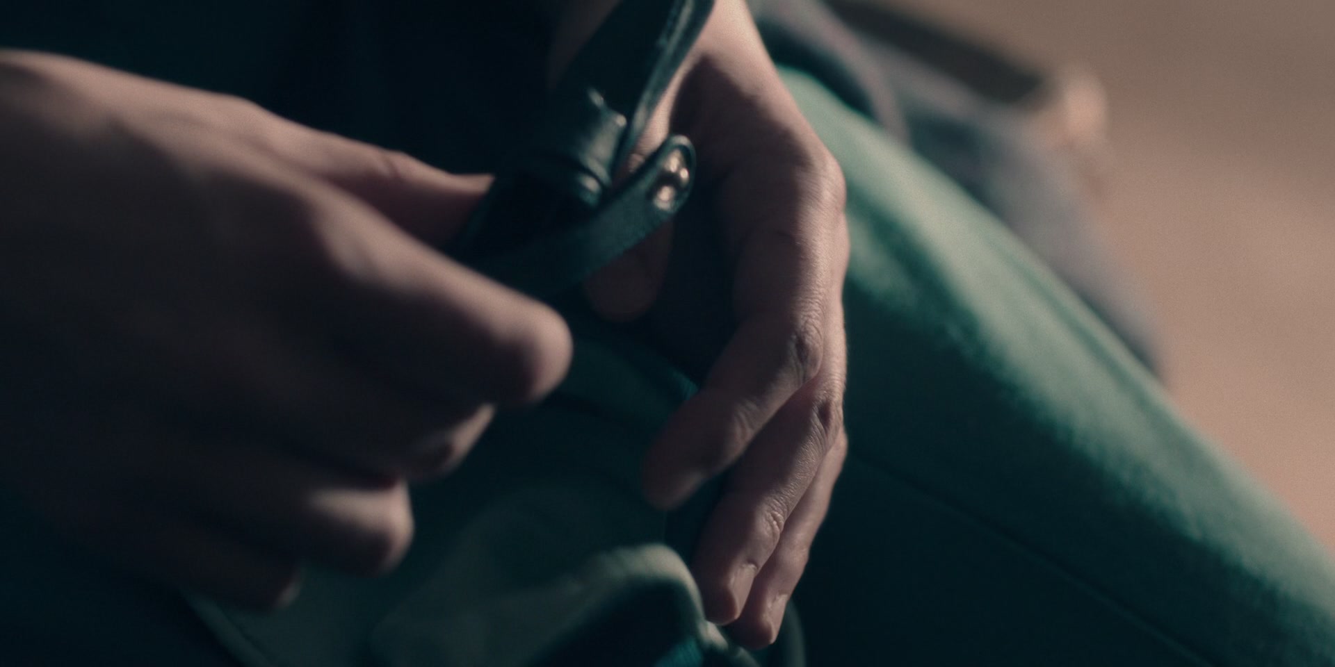 3x03_0356.jpg