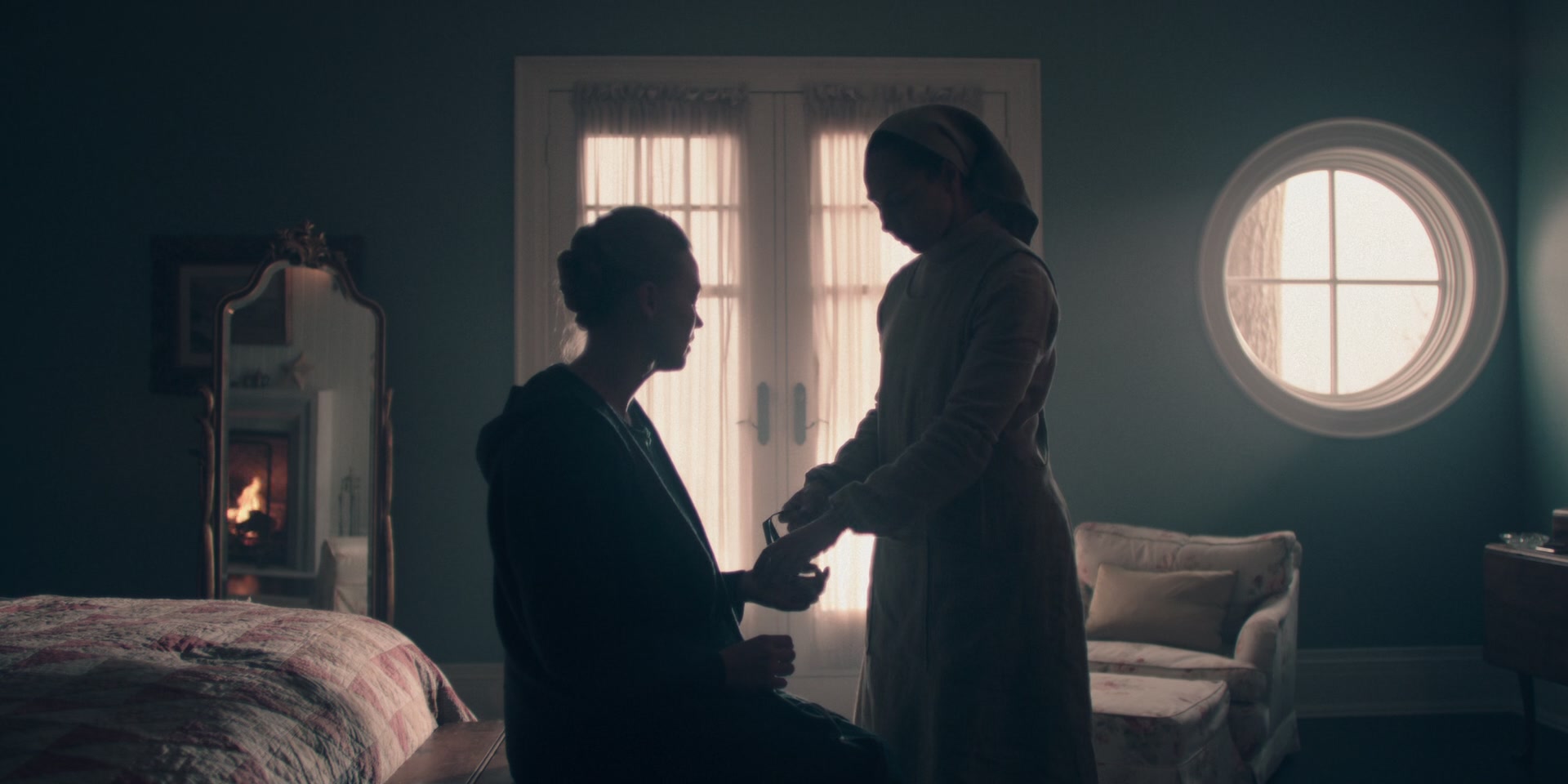 3x03_0360.jpg