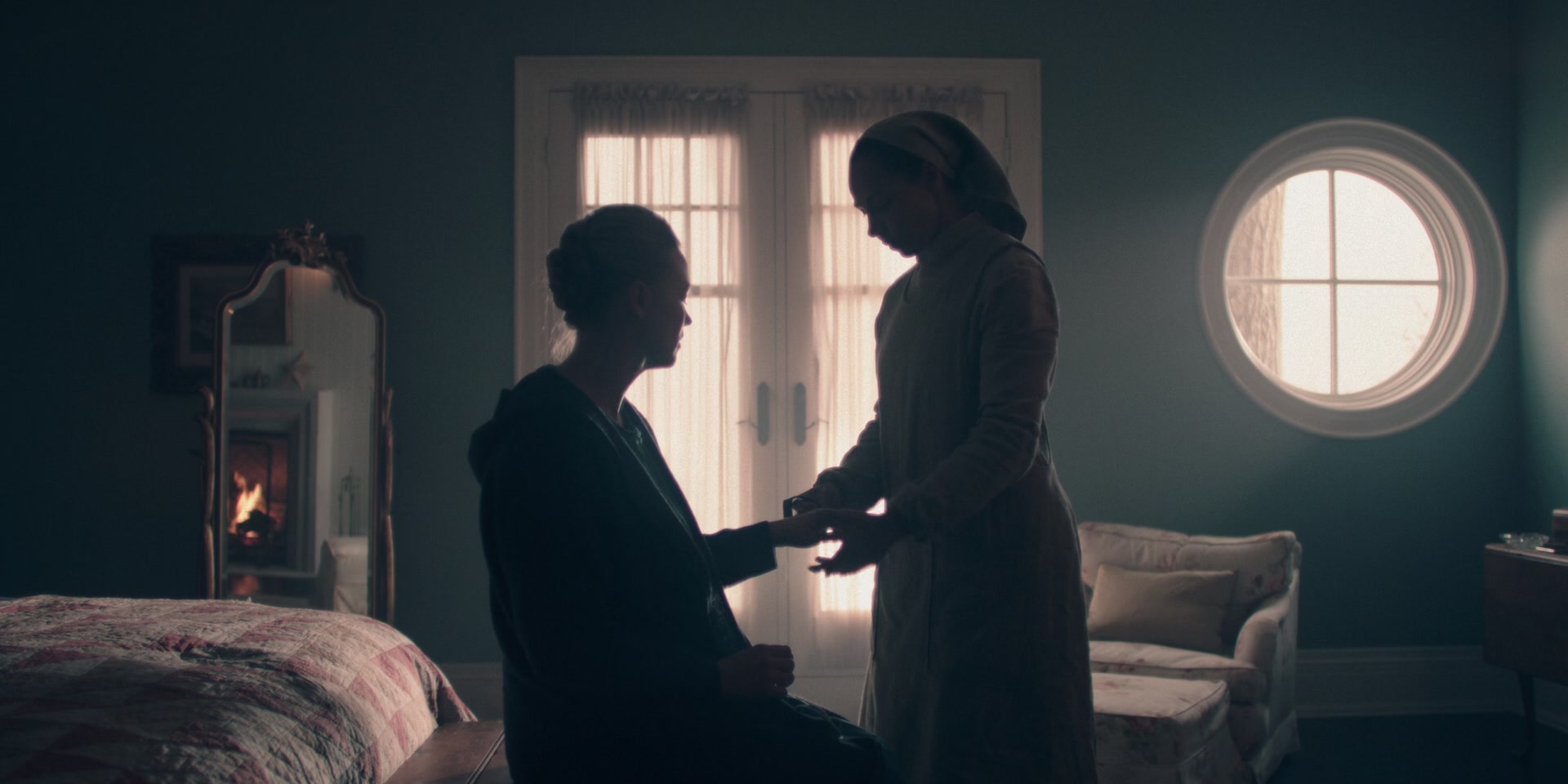 3x03_0361.jpg