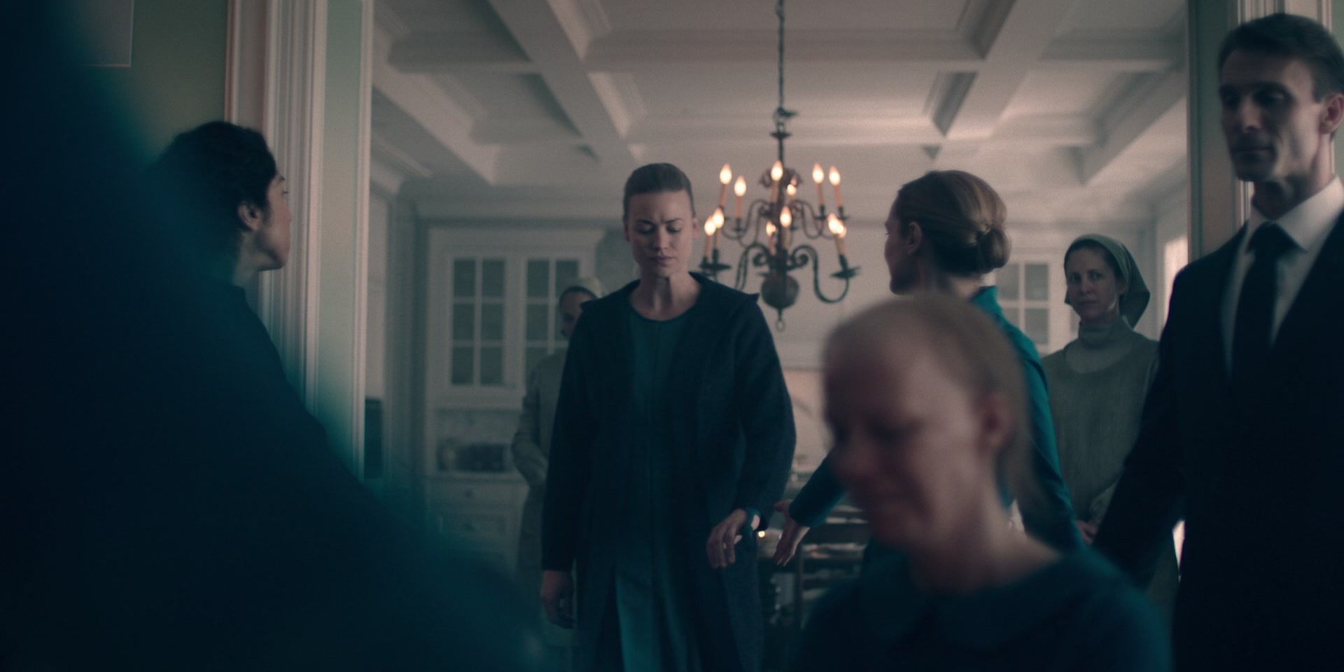 3x03_0372.jpg