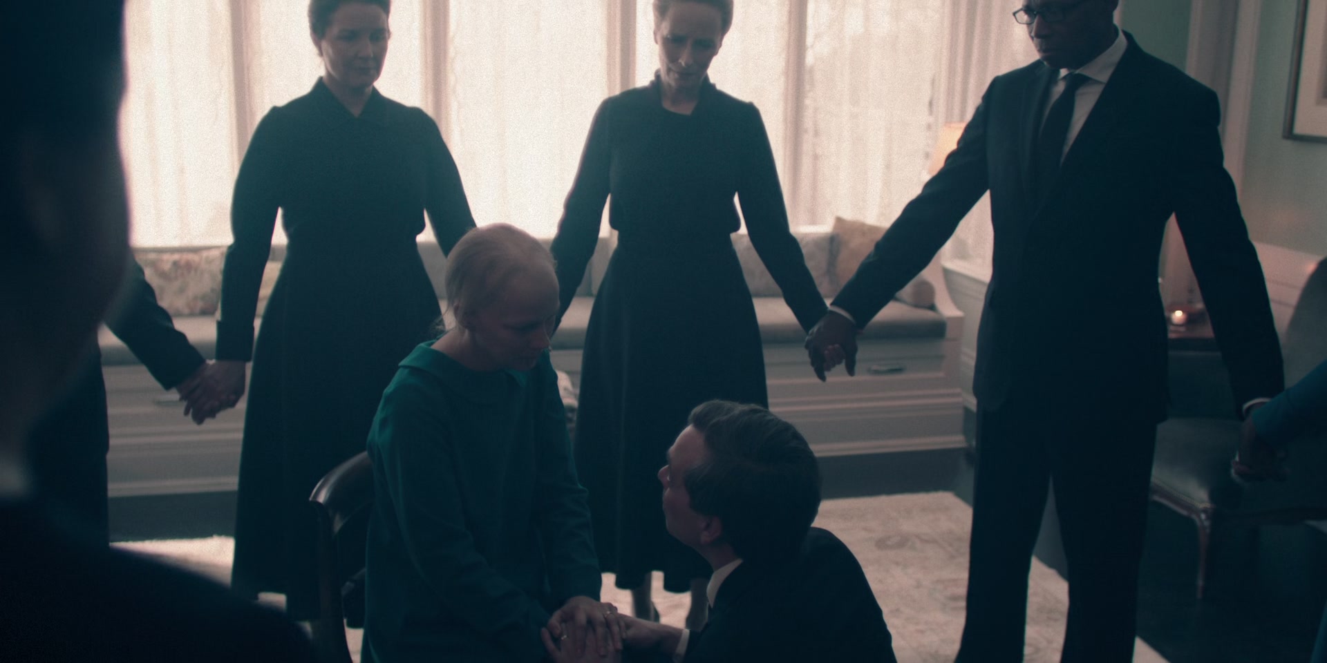 3x03_0376.jpg