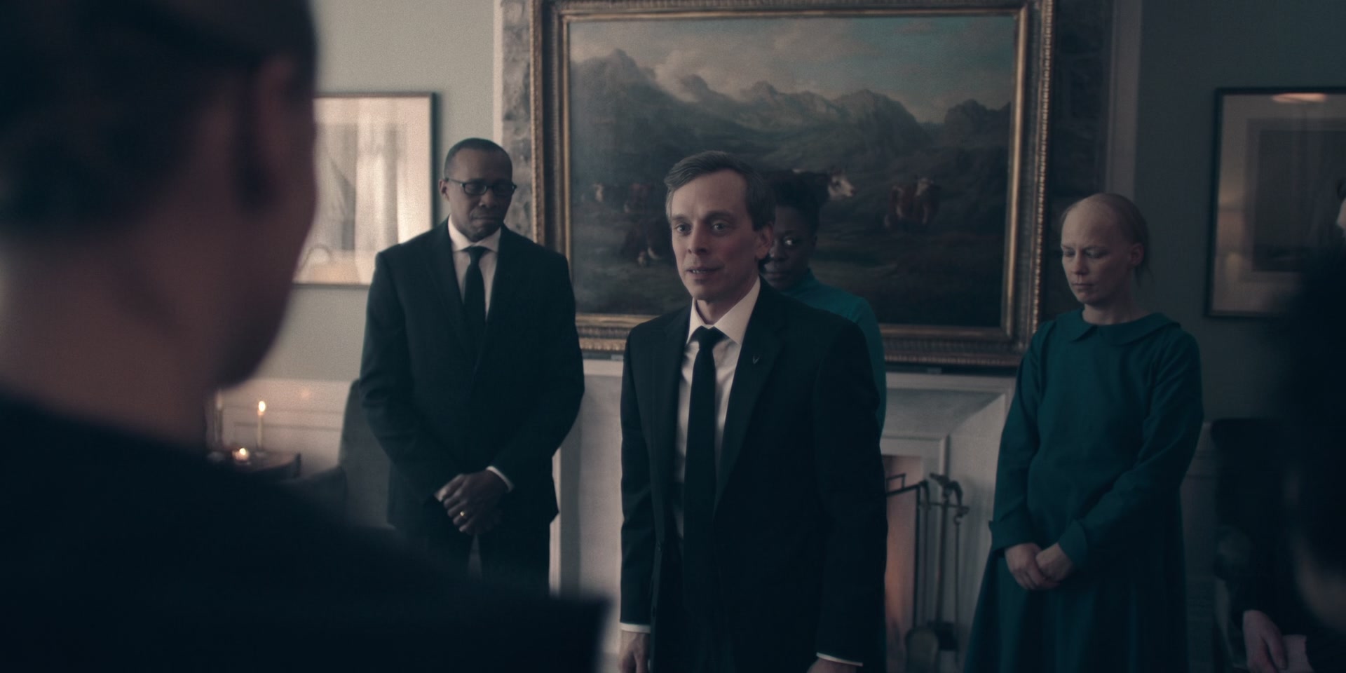 3x03_0381.jpg