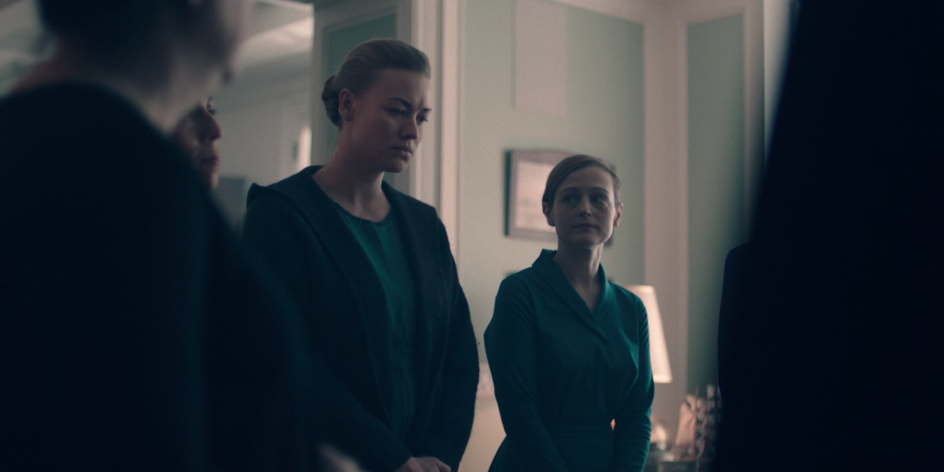 3x03_0382.jpg