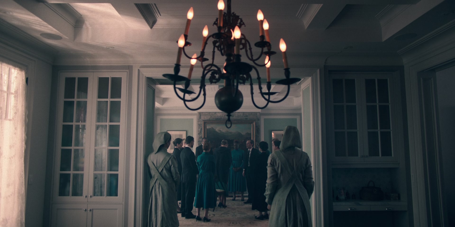 3x03_0388.jpg