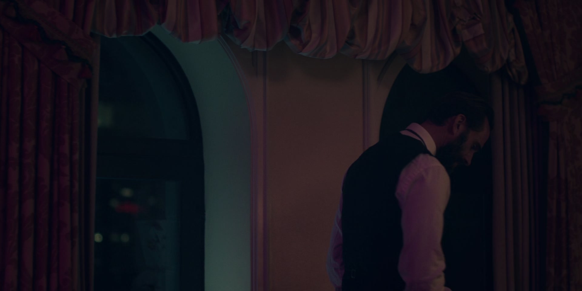3x03_0431.jpg