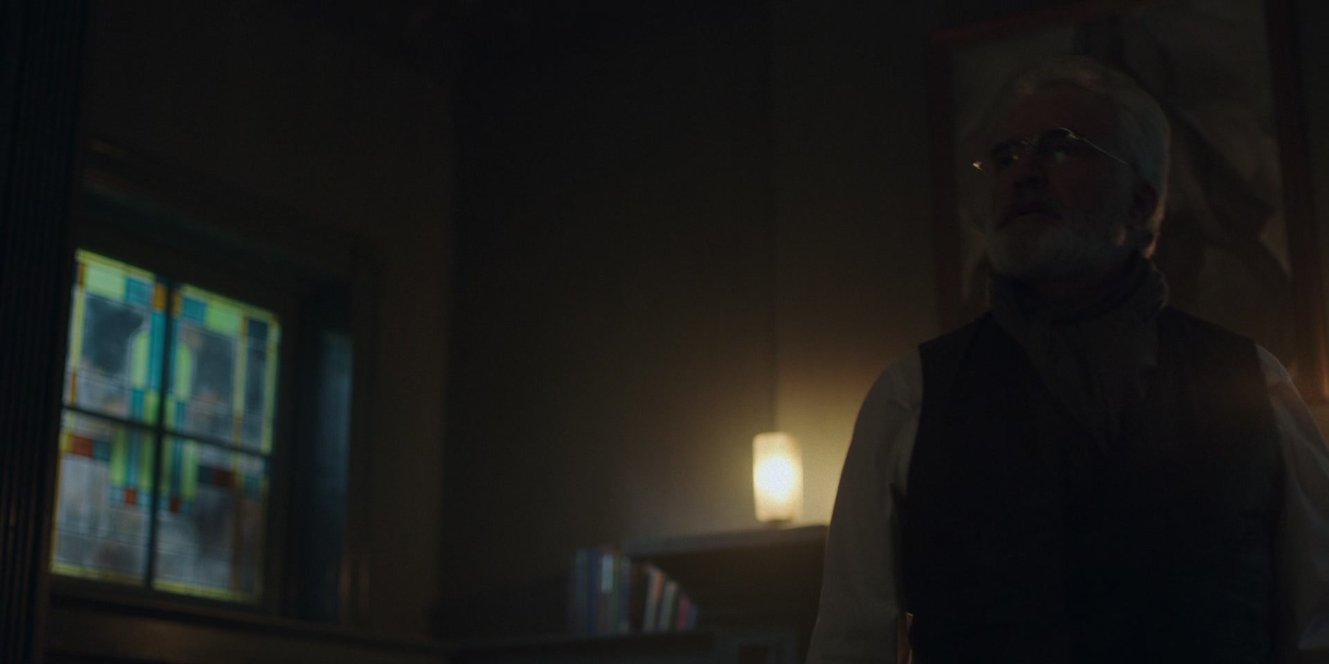3x03_0484.jpg