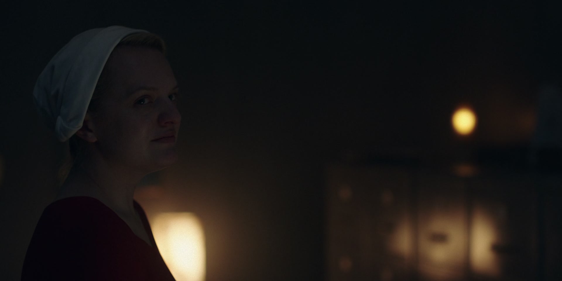 3x03_0486.jpg