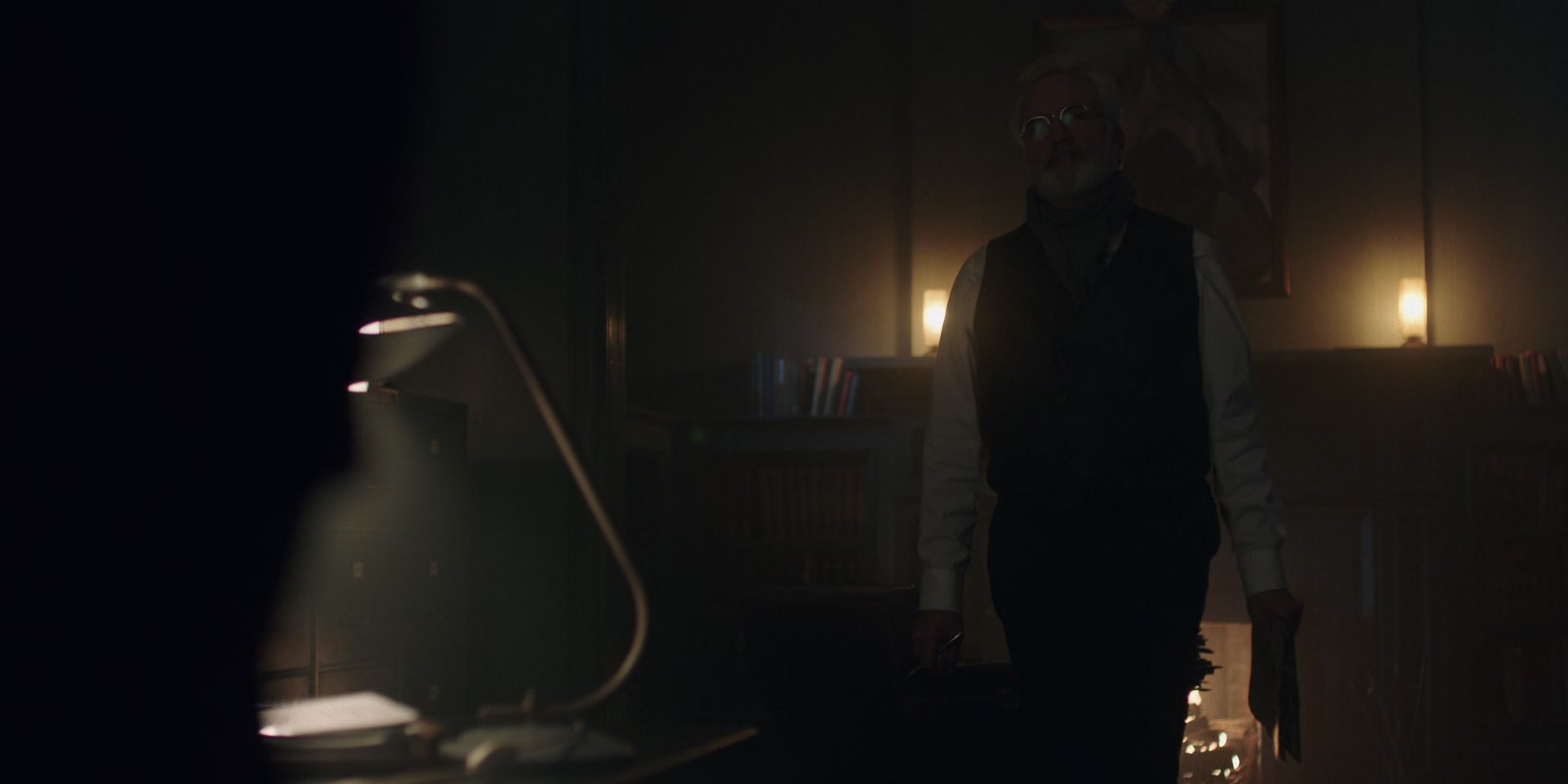 3x03_0487.jpg