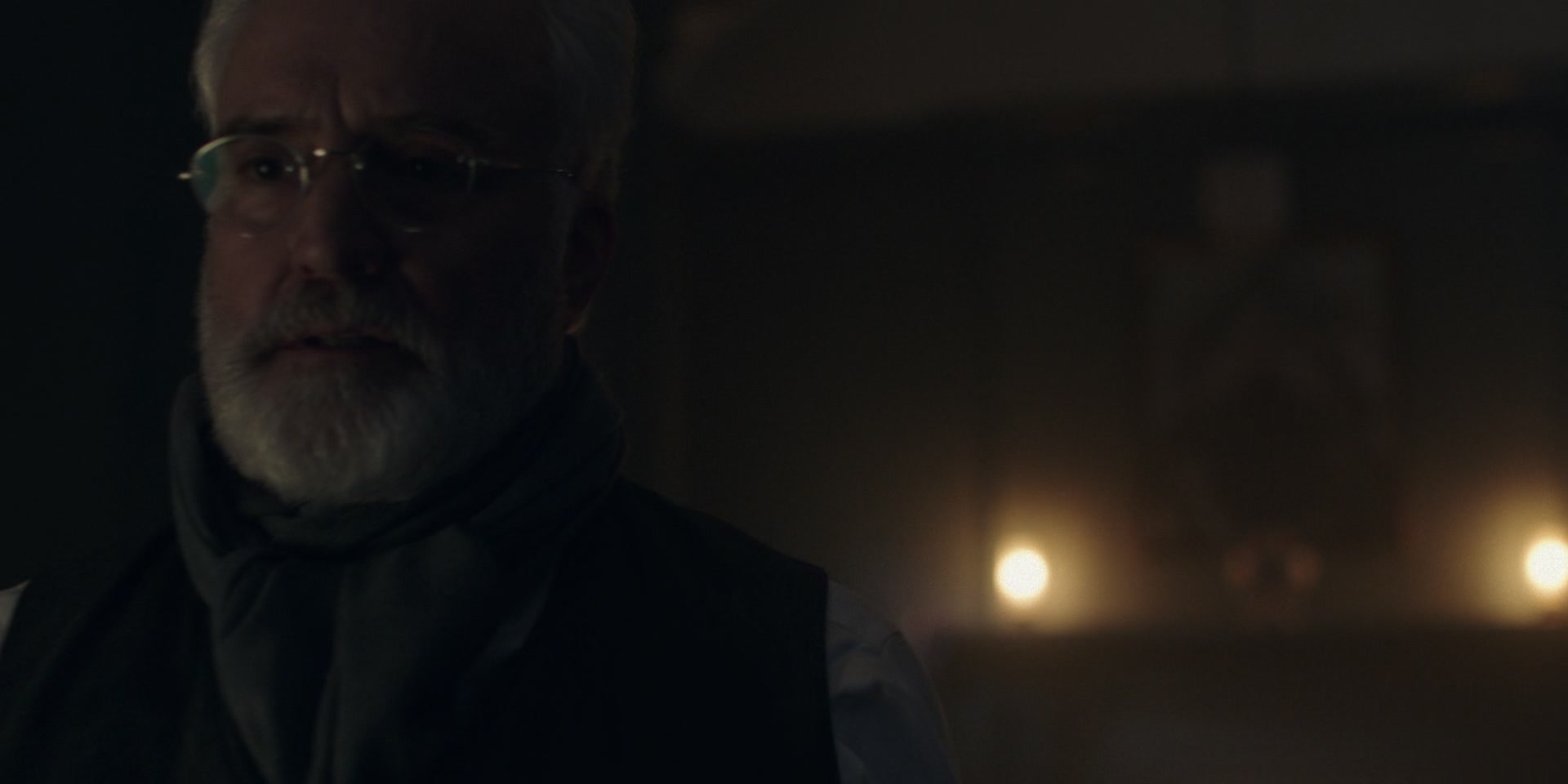 3x03_0489.jpg