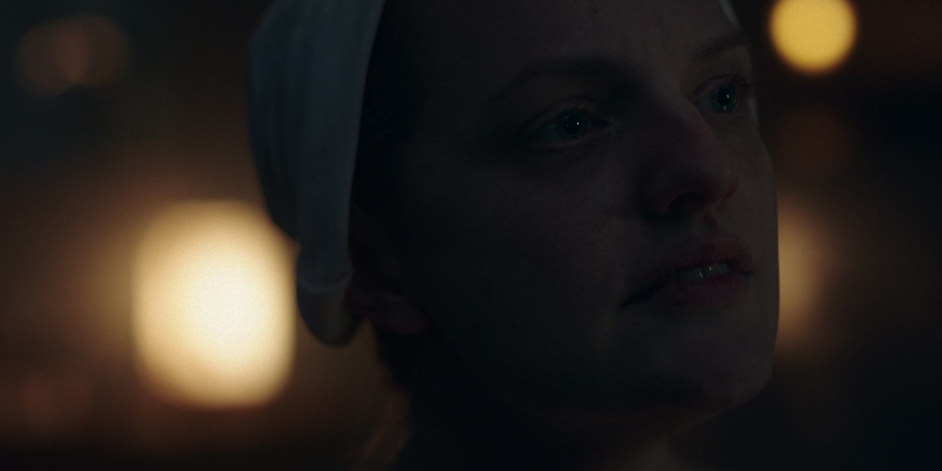3x03_0492.jpg
