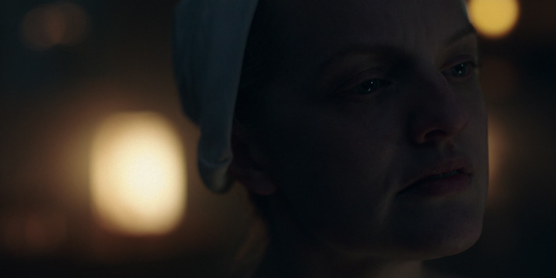3x03_0497.jpg