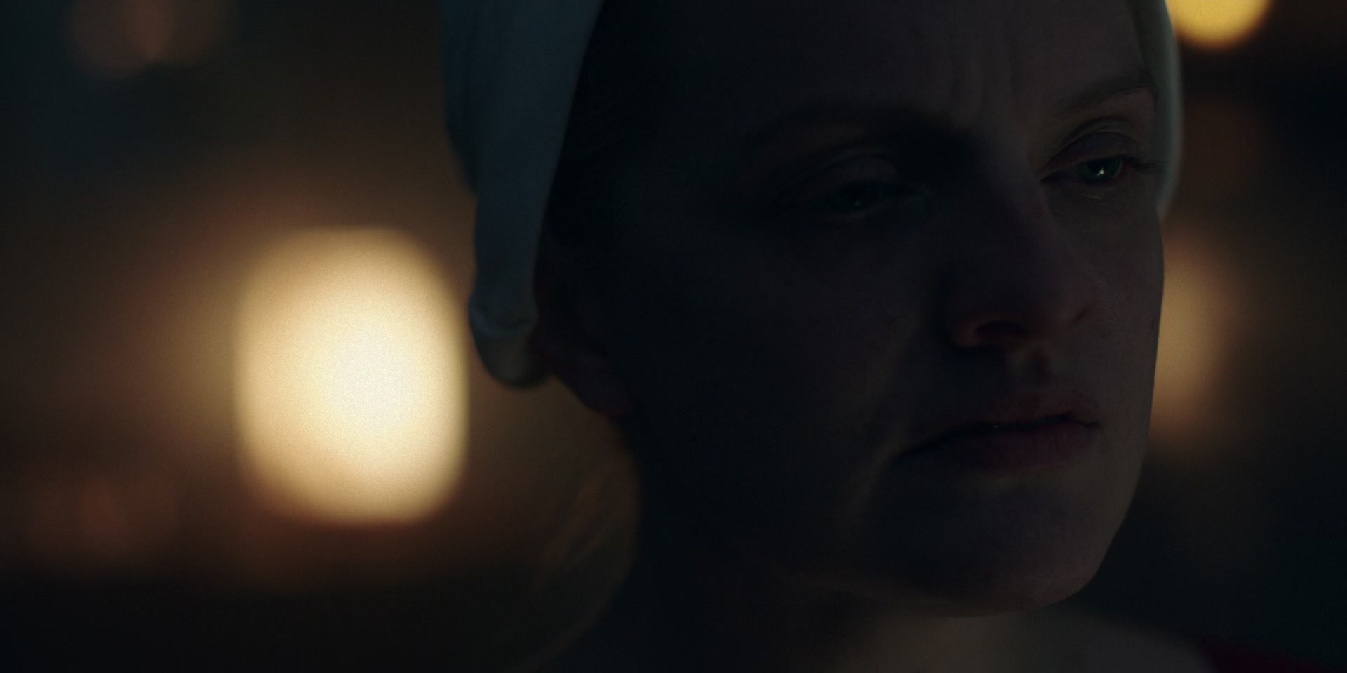 3x03_0498.jpg