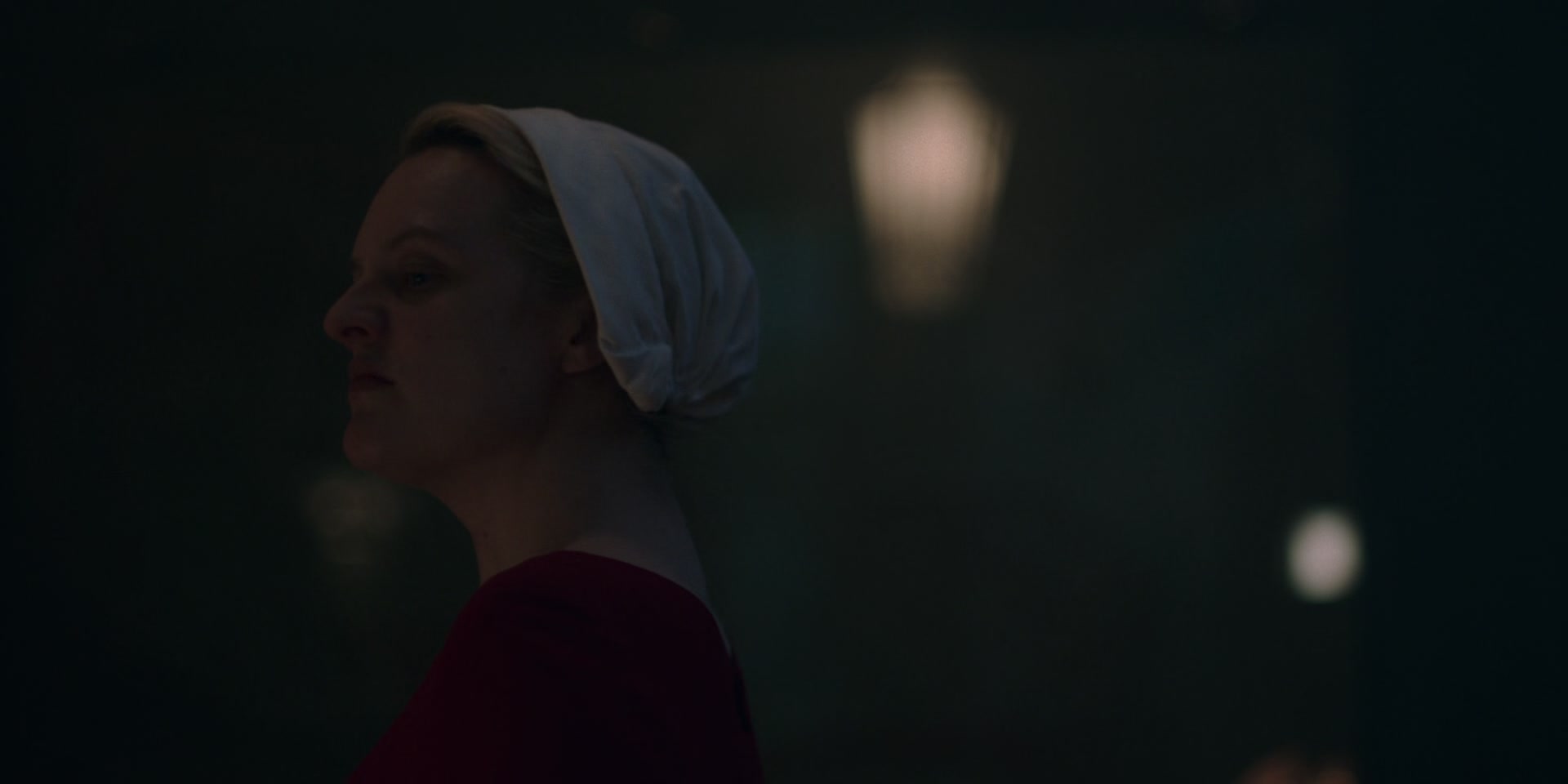 3x03_0500.jpg