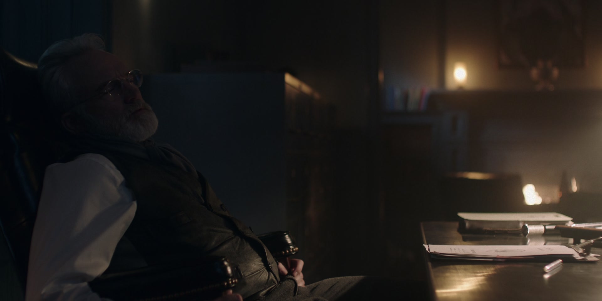 3x03_0502.jpg