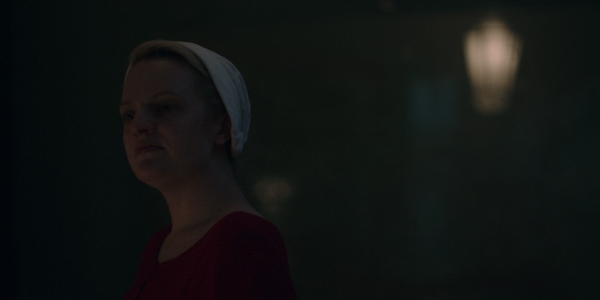 3x03_0506.jpg