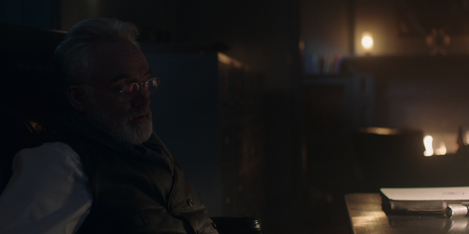 3x03_0508.jpg