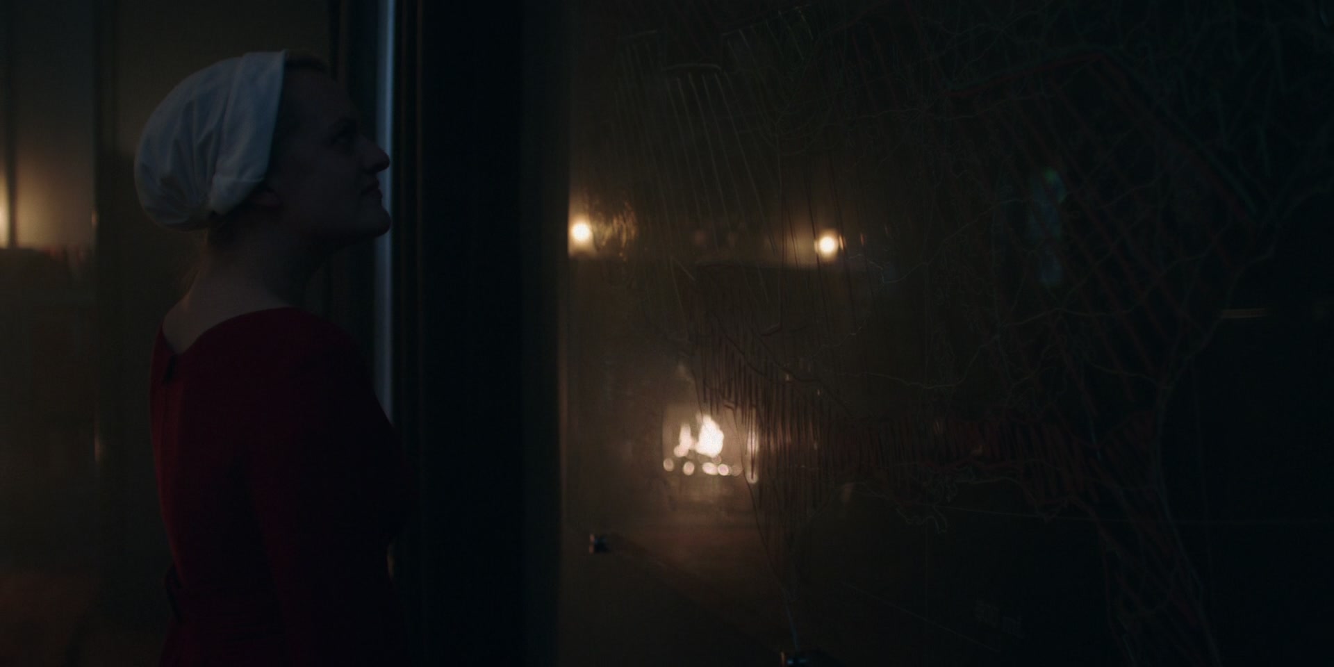3x03_0511.jpg