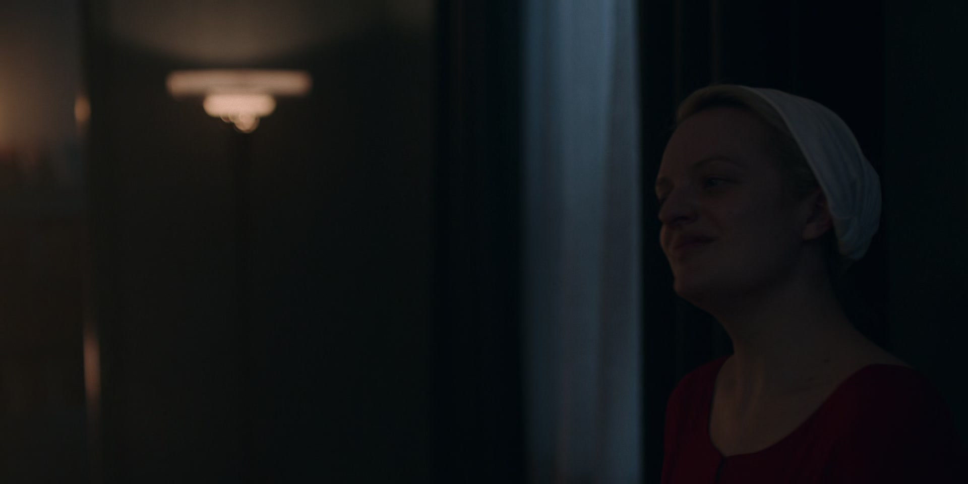 3x03_0514.jpg