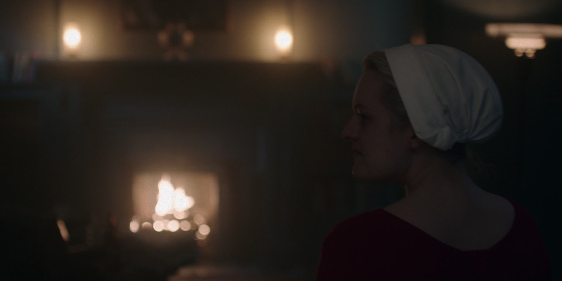 3x03_0521.jpg