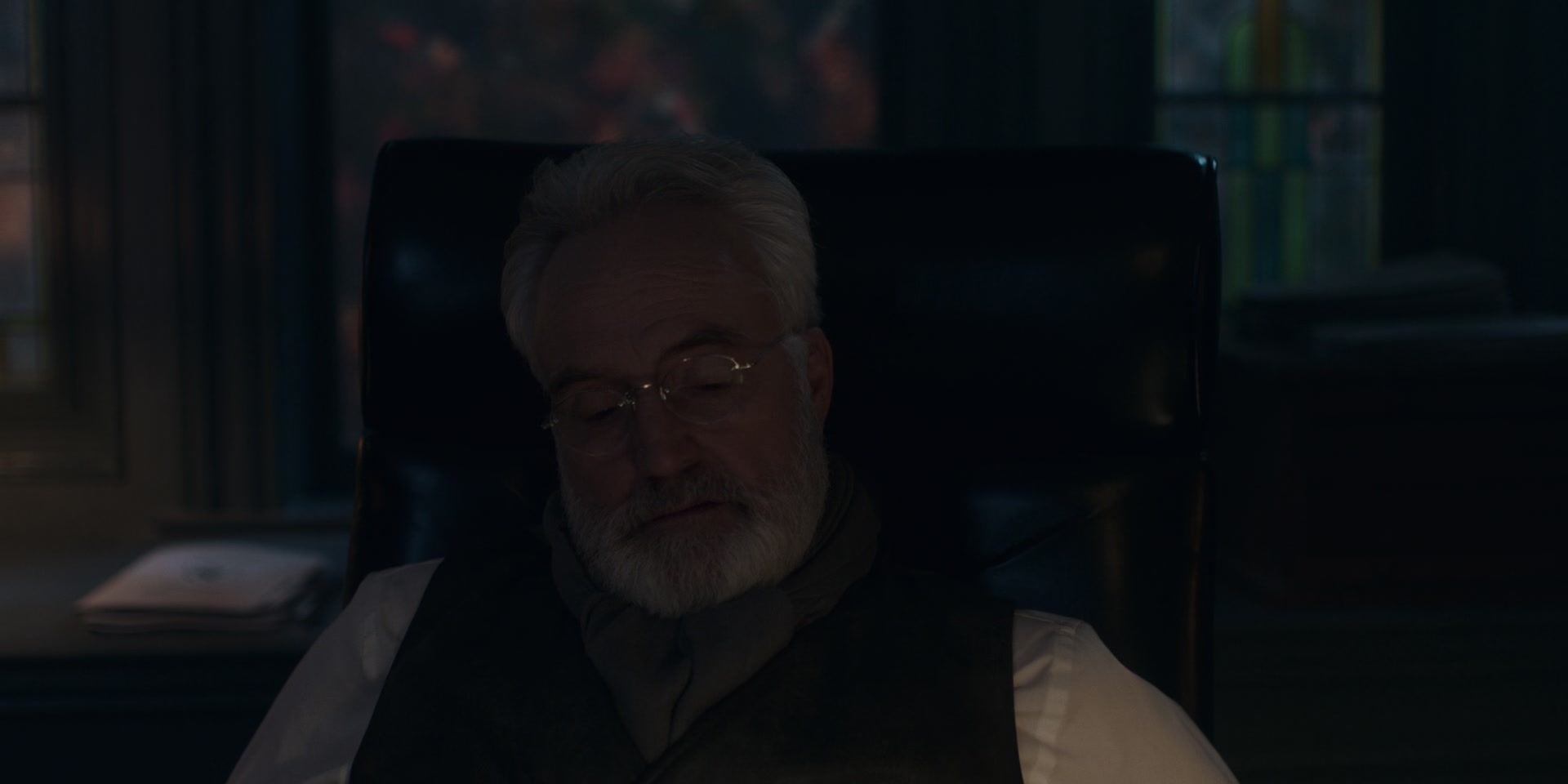 3x03_0525.jpg