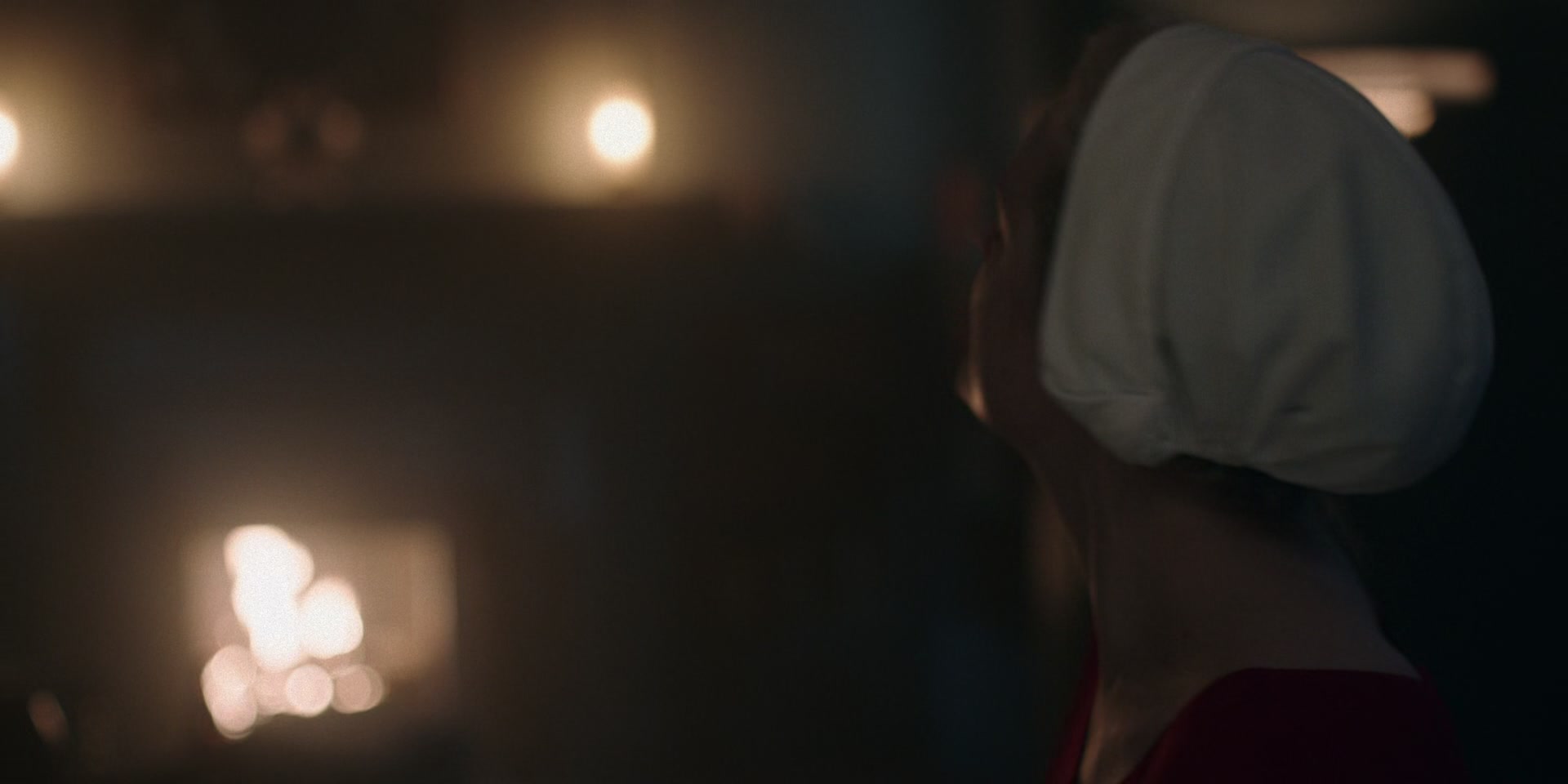 3x03_0527.jpg