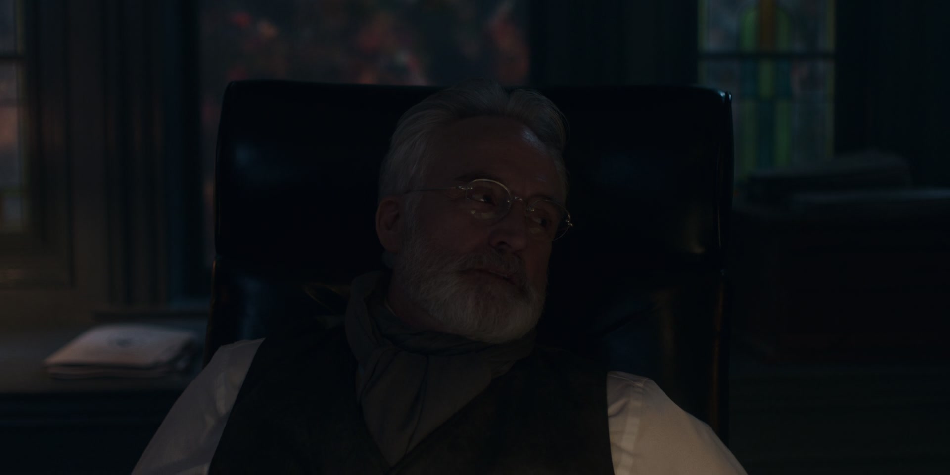 3x03_0528.jpg