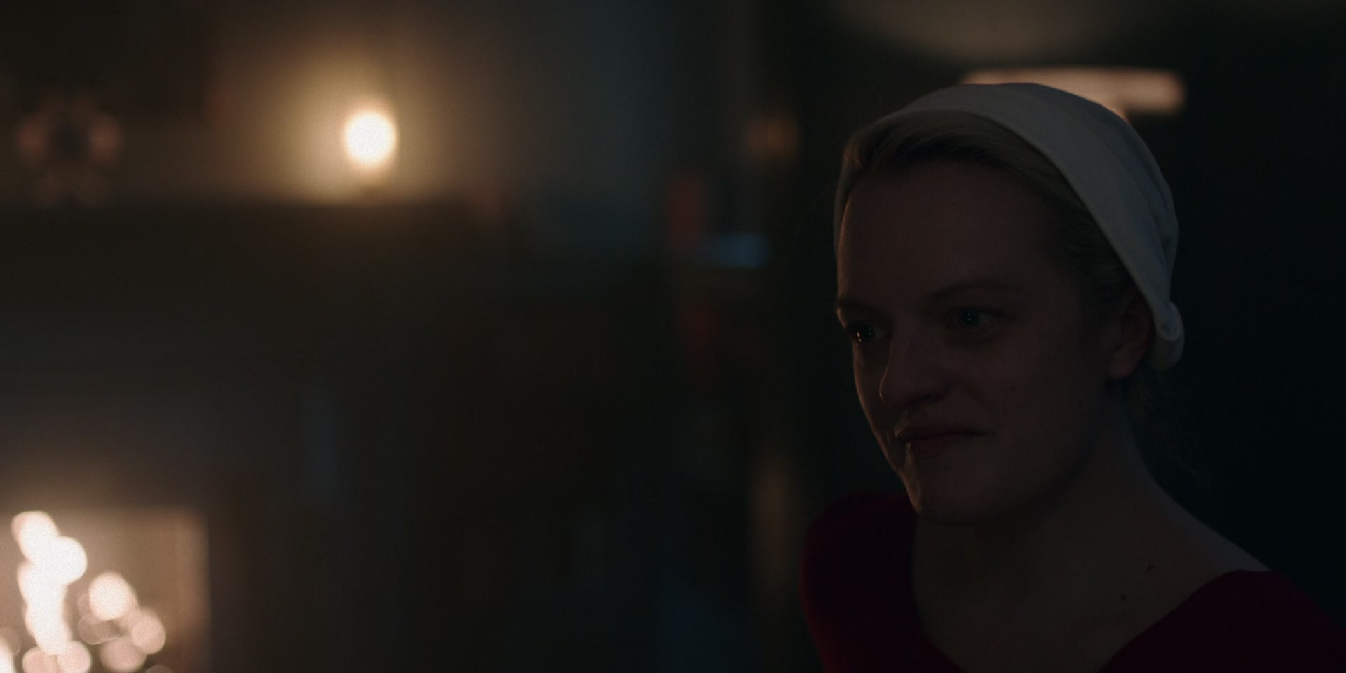 3x03_0532.jpg