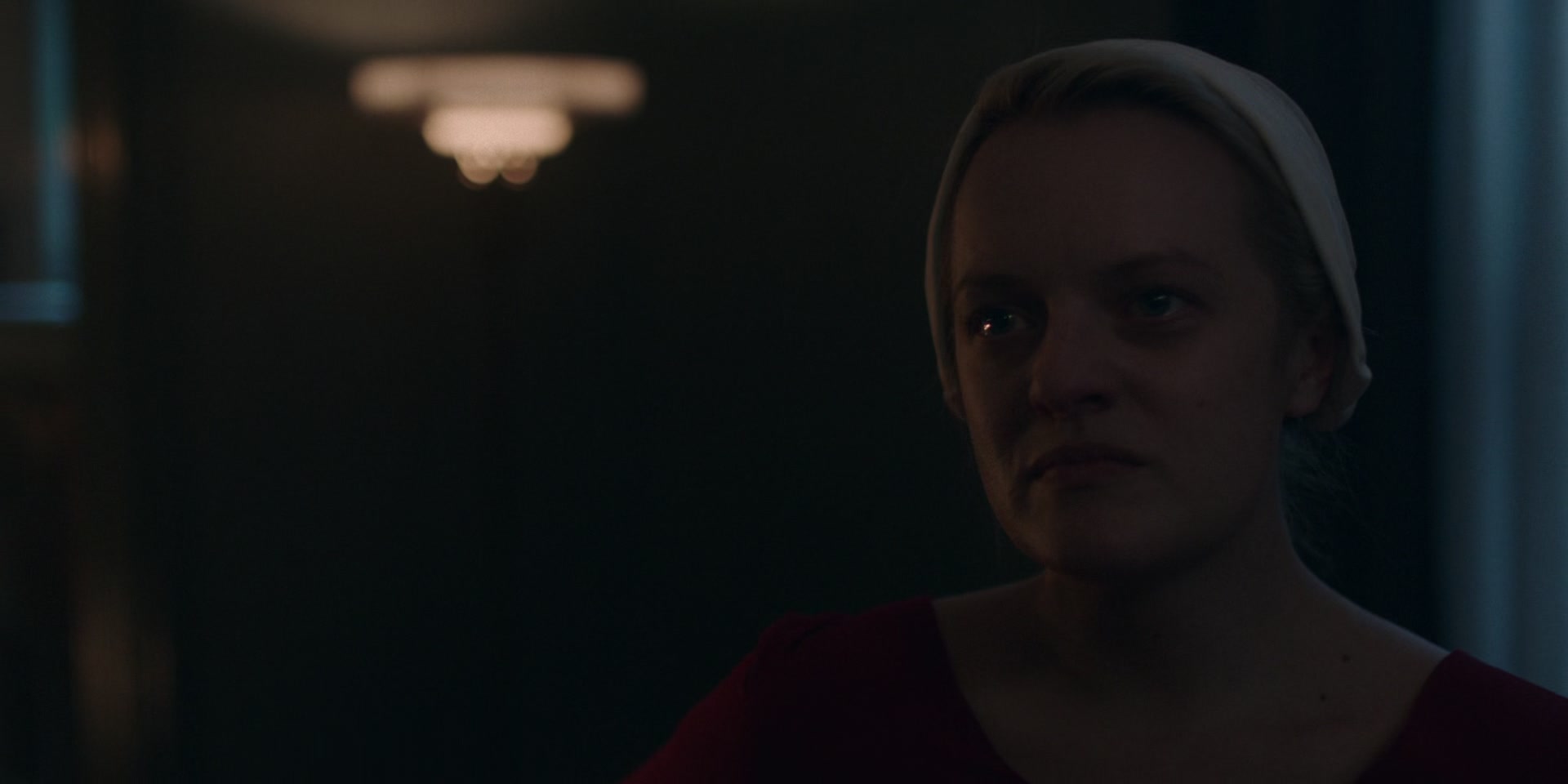 3x03_0536.jpg