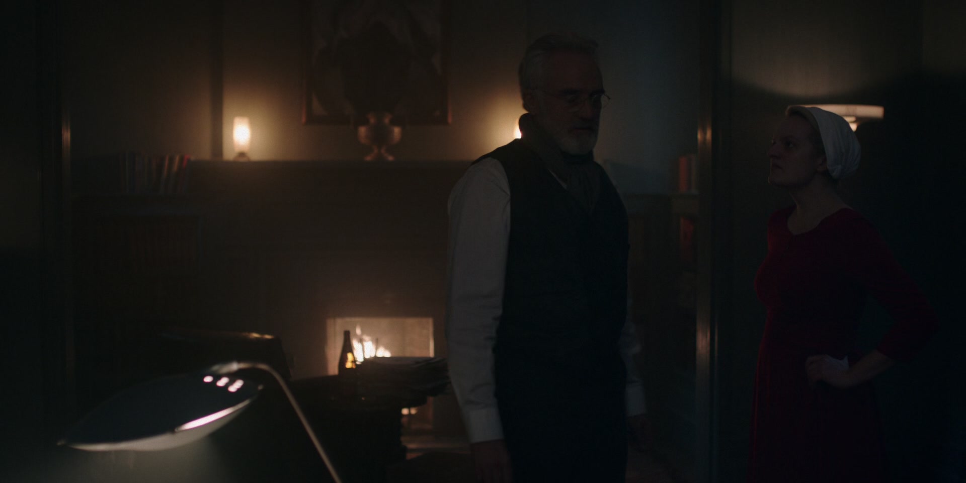 3x03_0538.jpg
