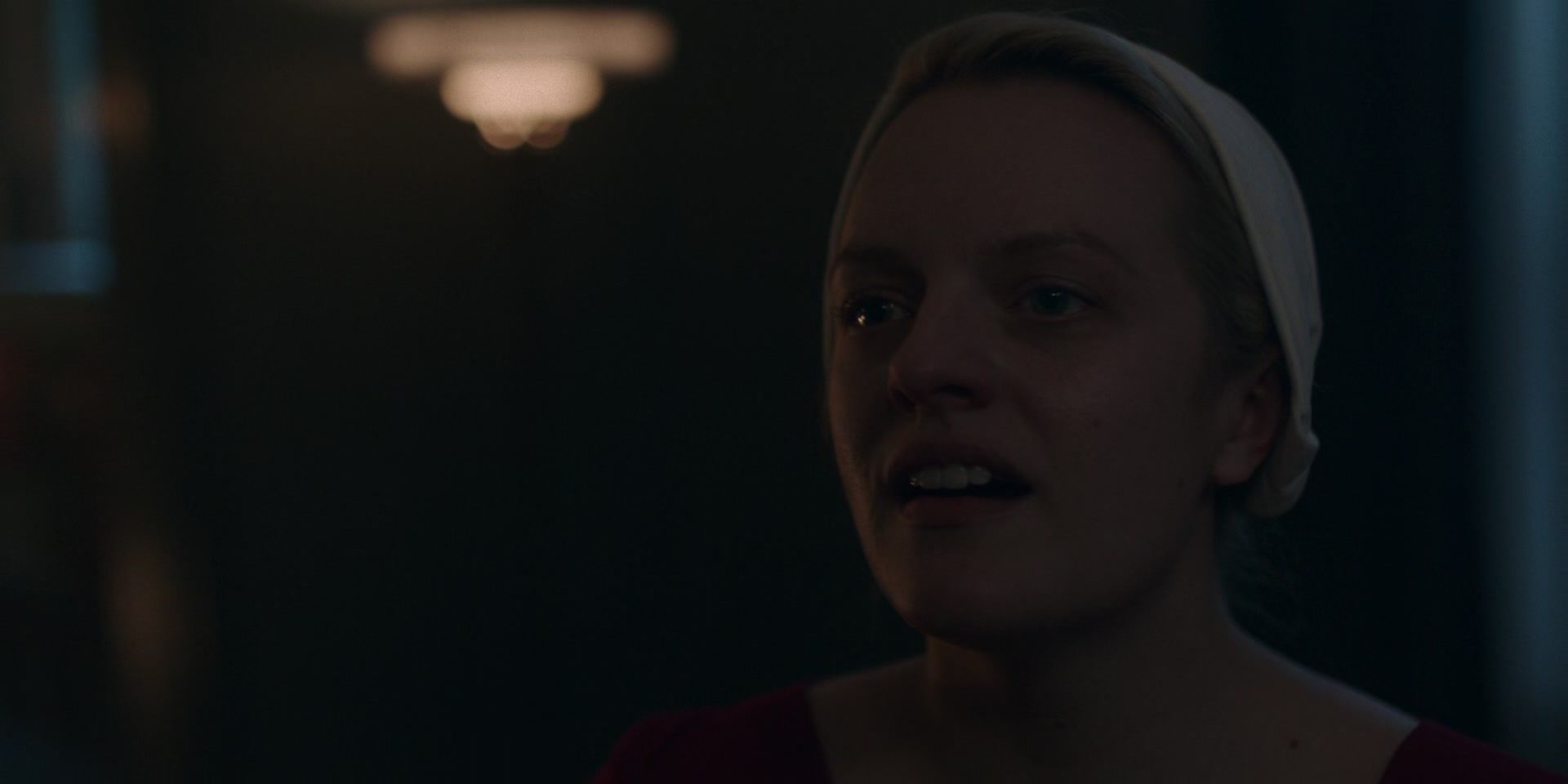 3x03_0541.jpg