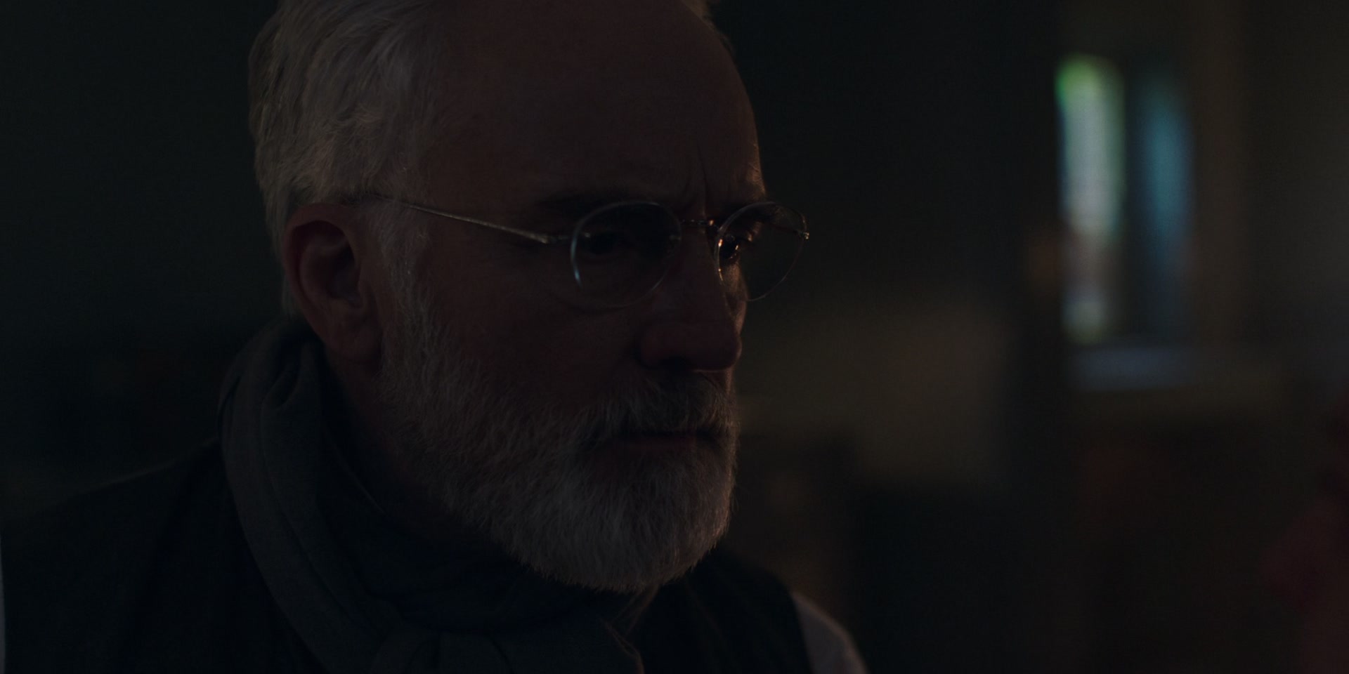 3x03_0544.jpg