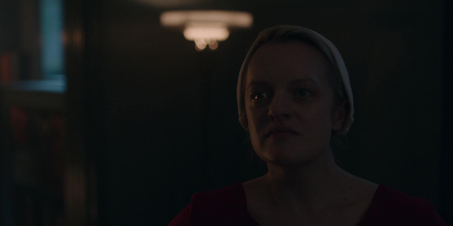 3x03_0546.jpg