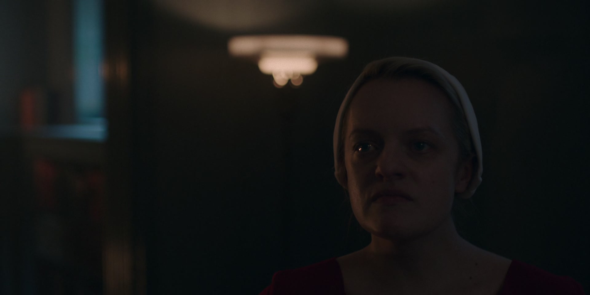 3x03_0547.jpg