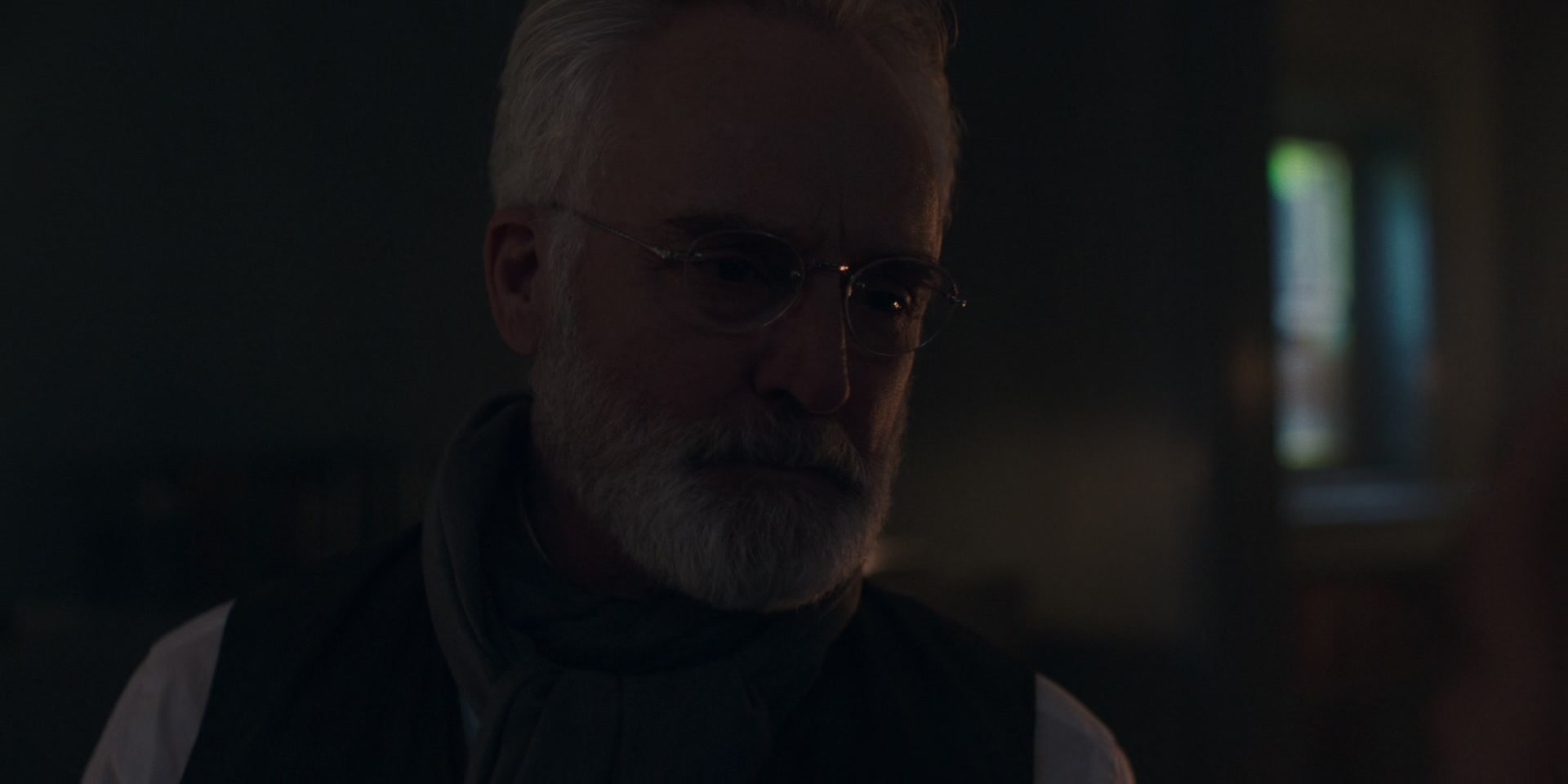 3x03_0552.jpg