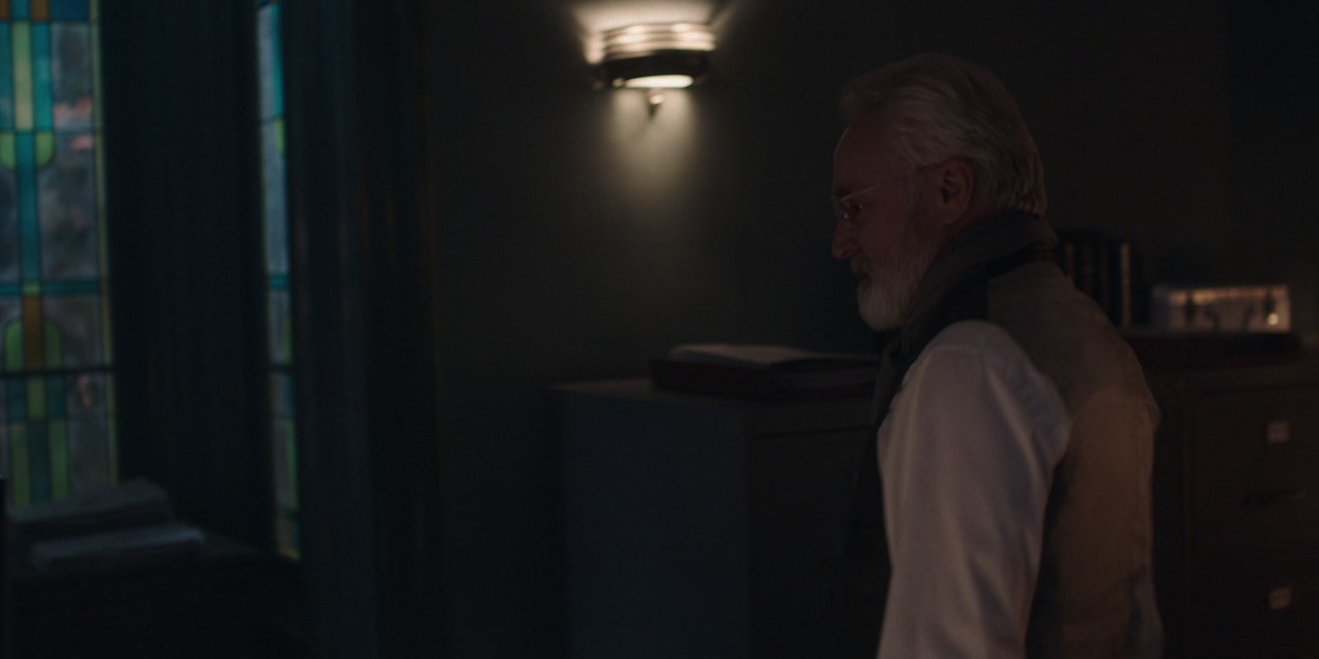3x03_0555.jpg