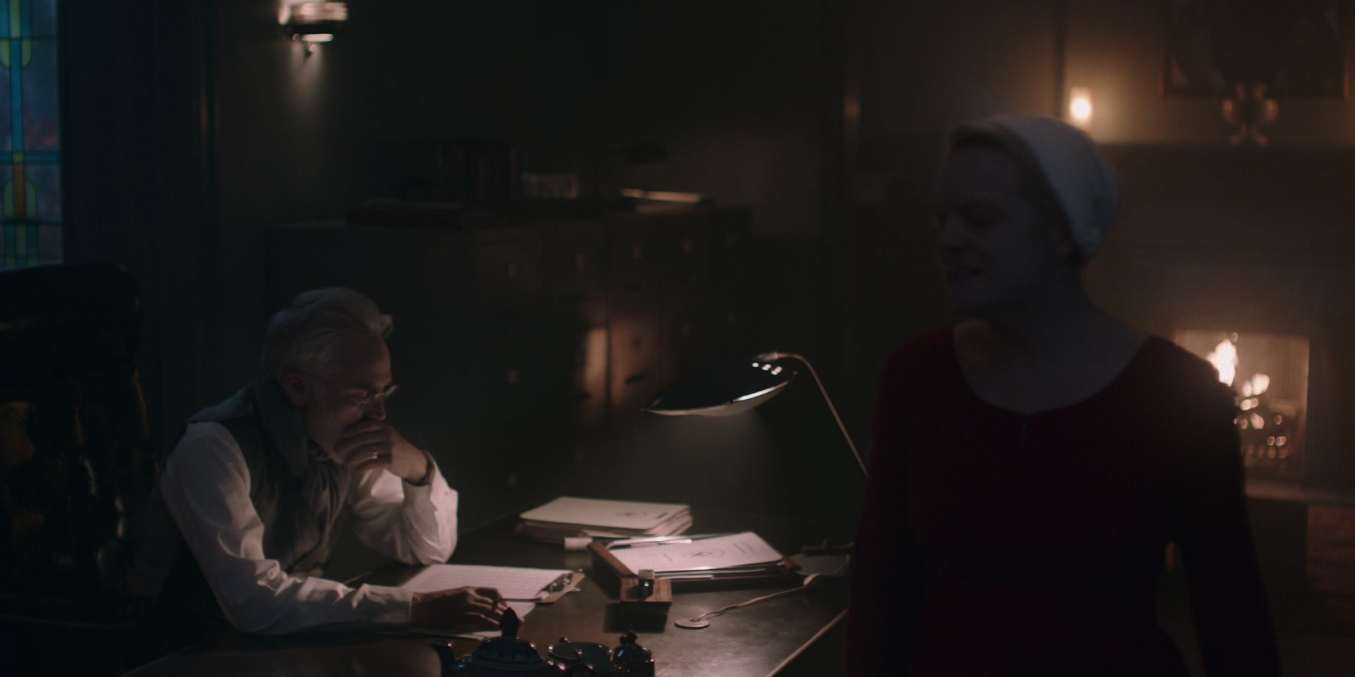 3x03_0561.jpg
