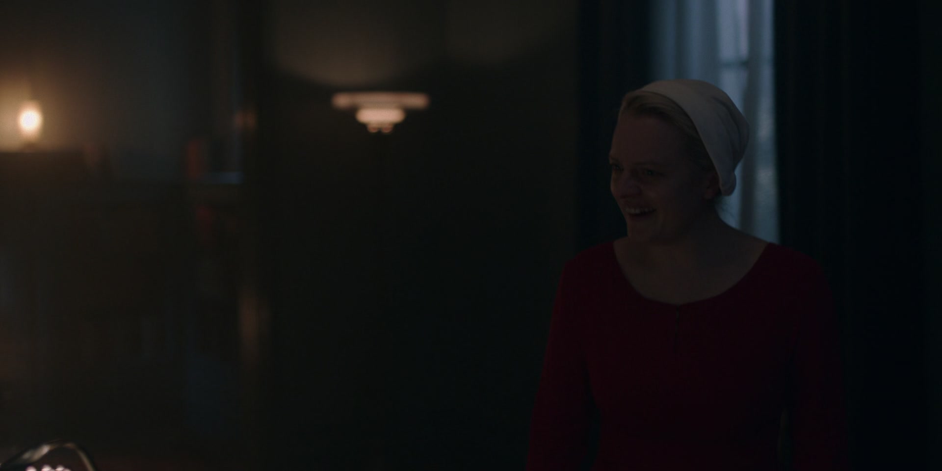 3x03_0563.jpg