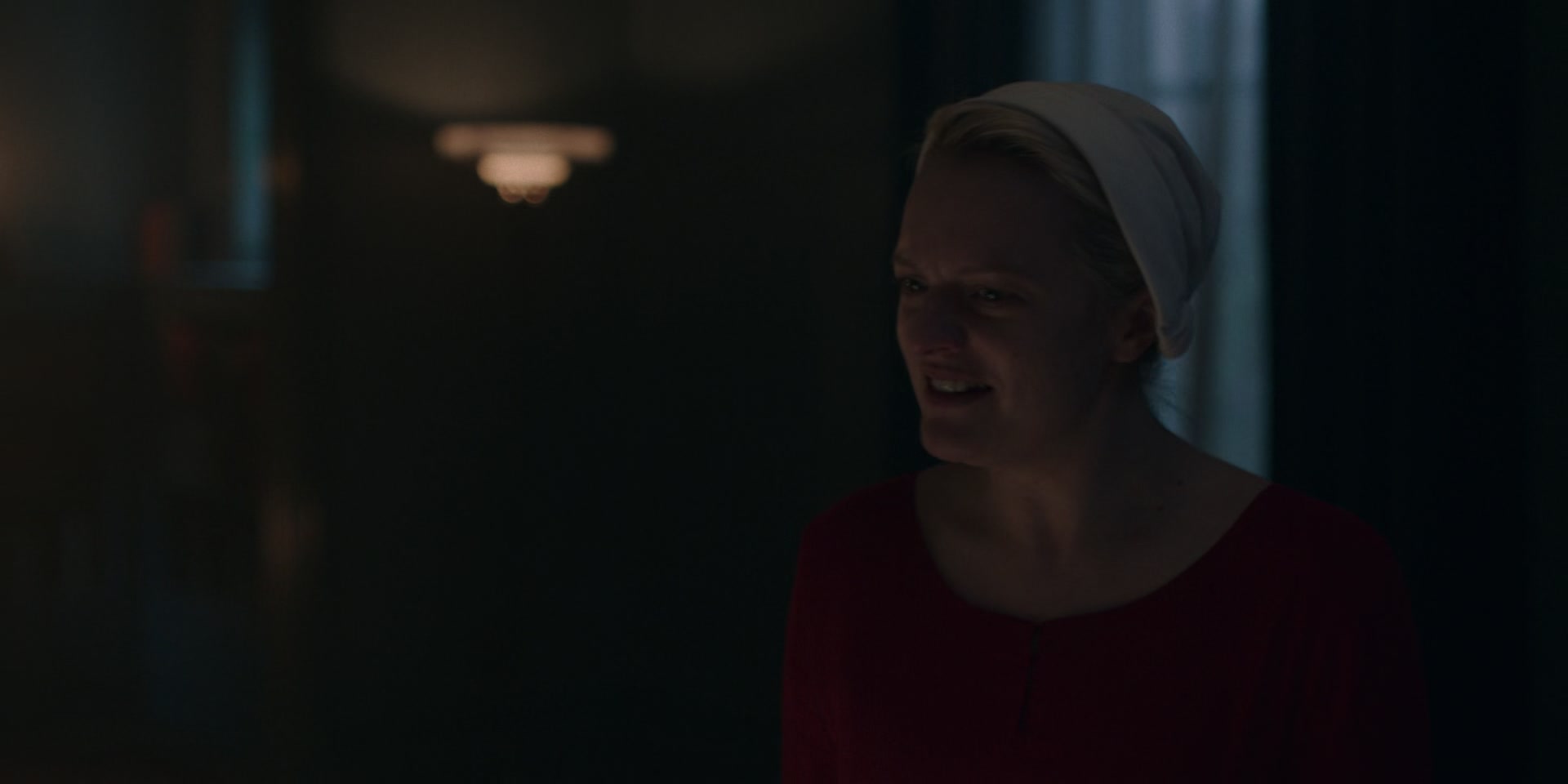 3x03_0565.jpg