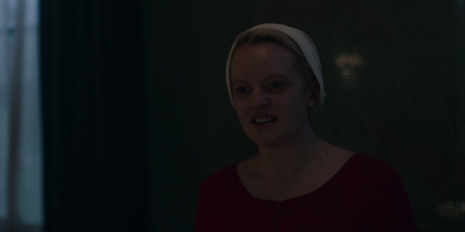 3x03_0569.jpg