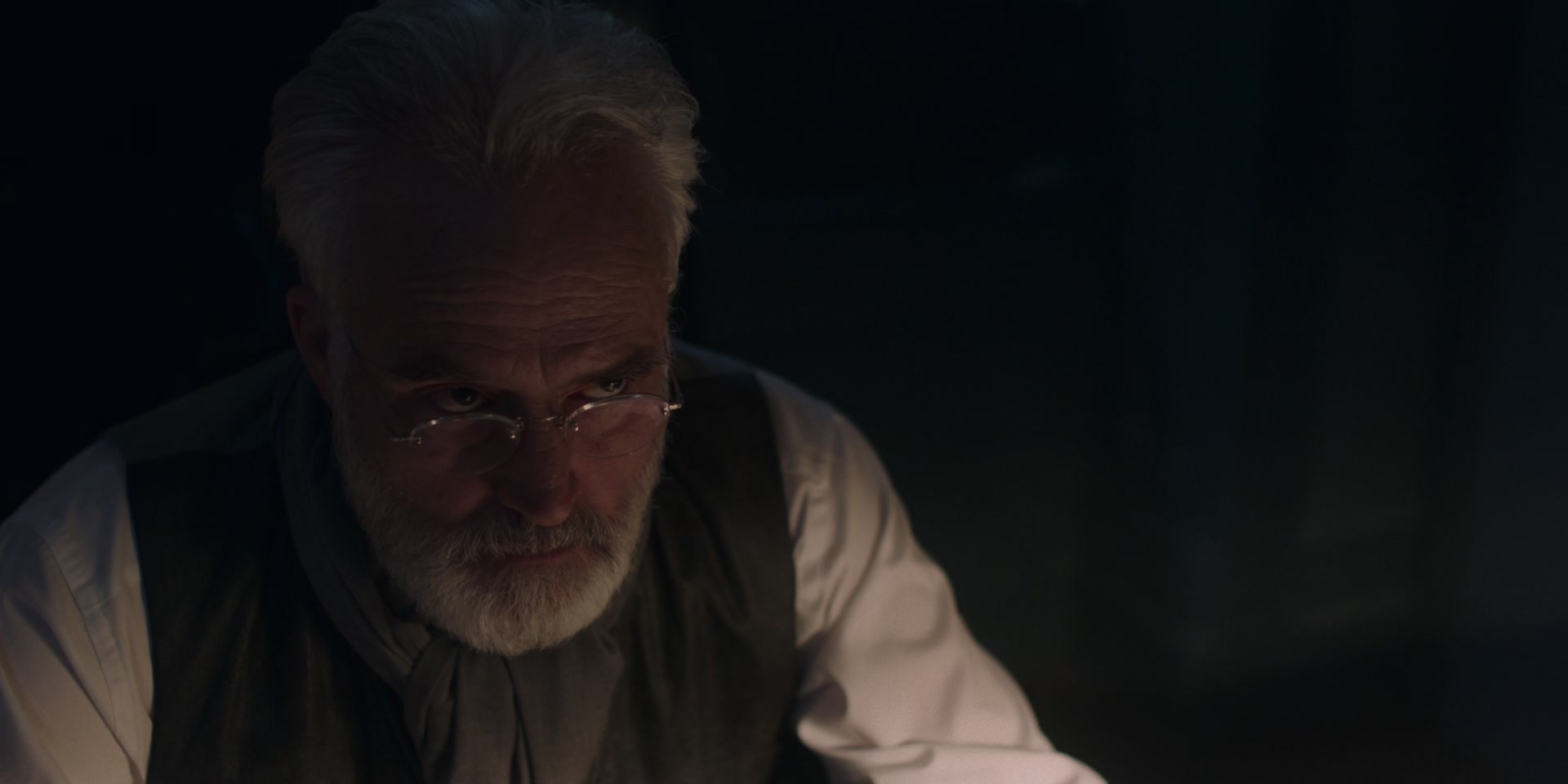 3x03_0571.jpg