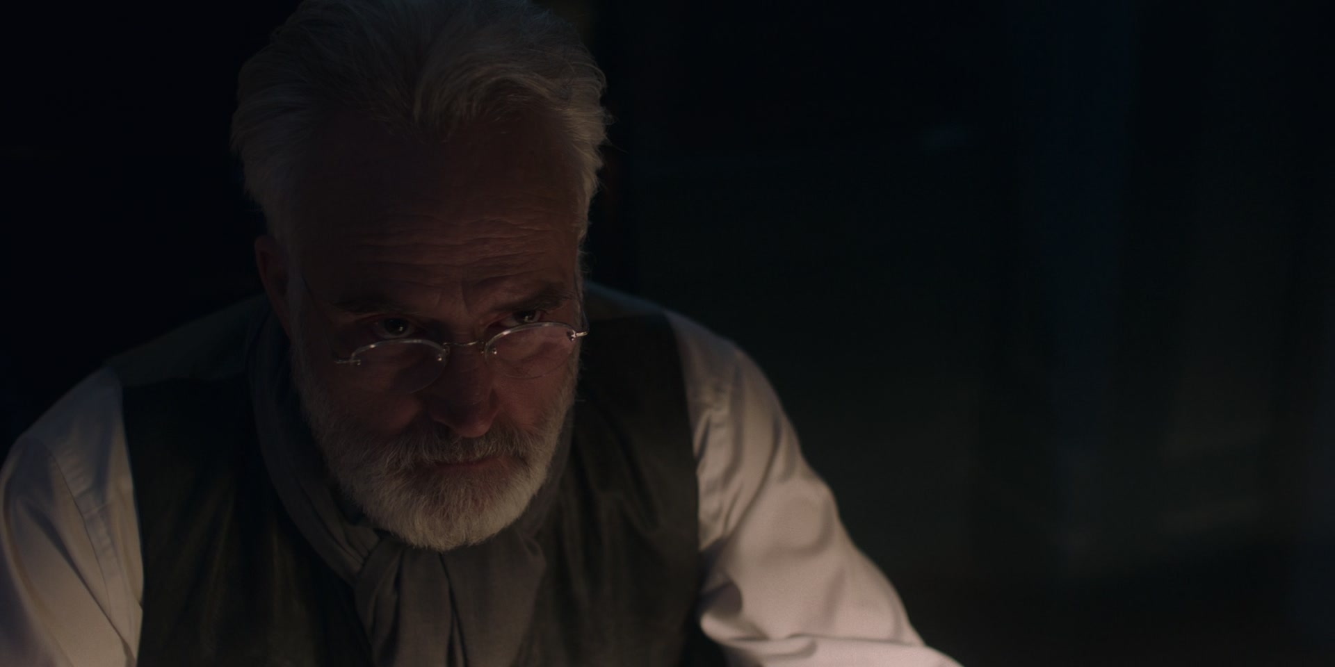 3x03_0572.jpg