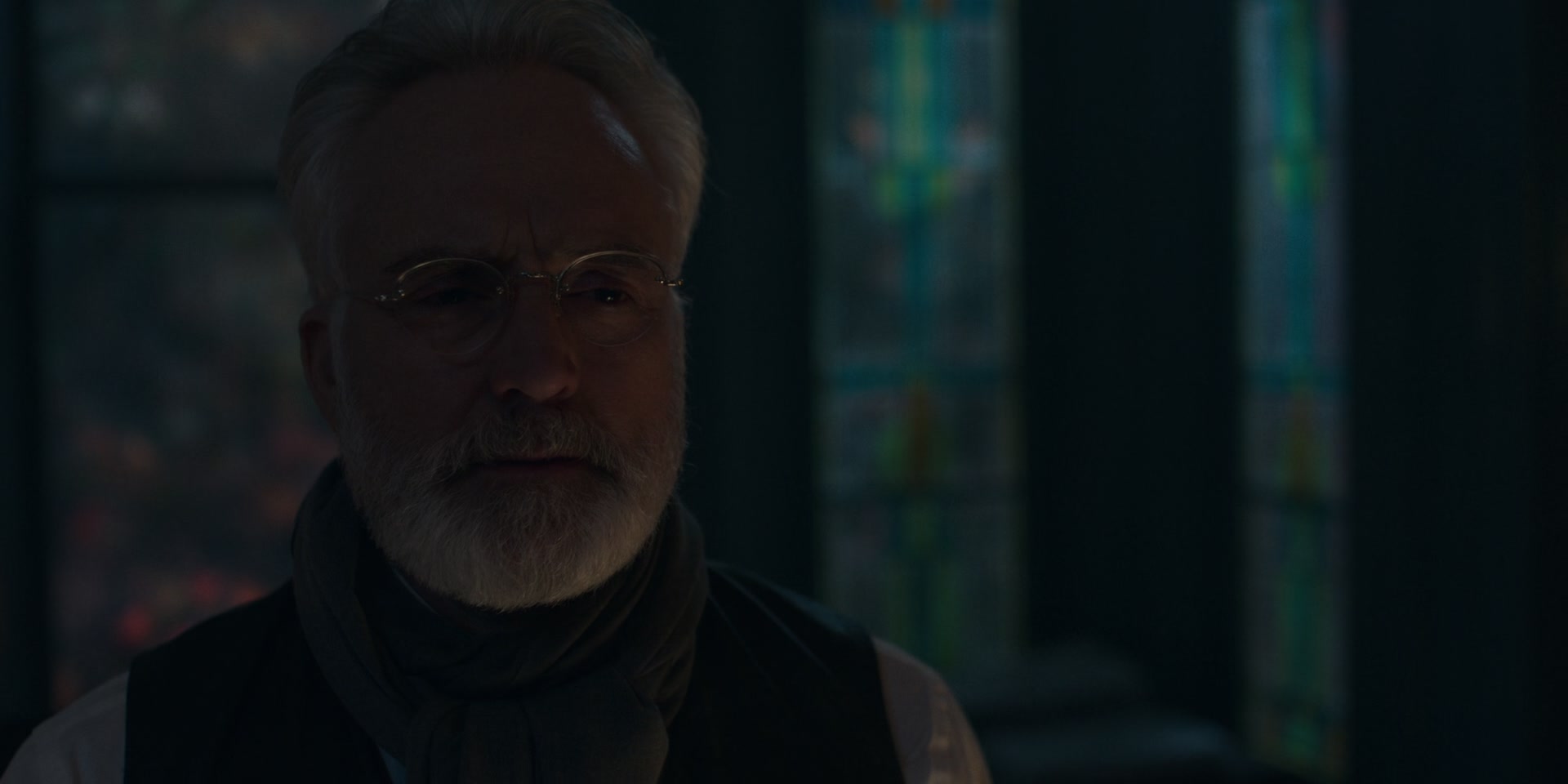 3x03_0580.jpg