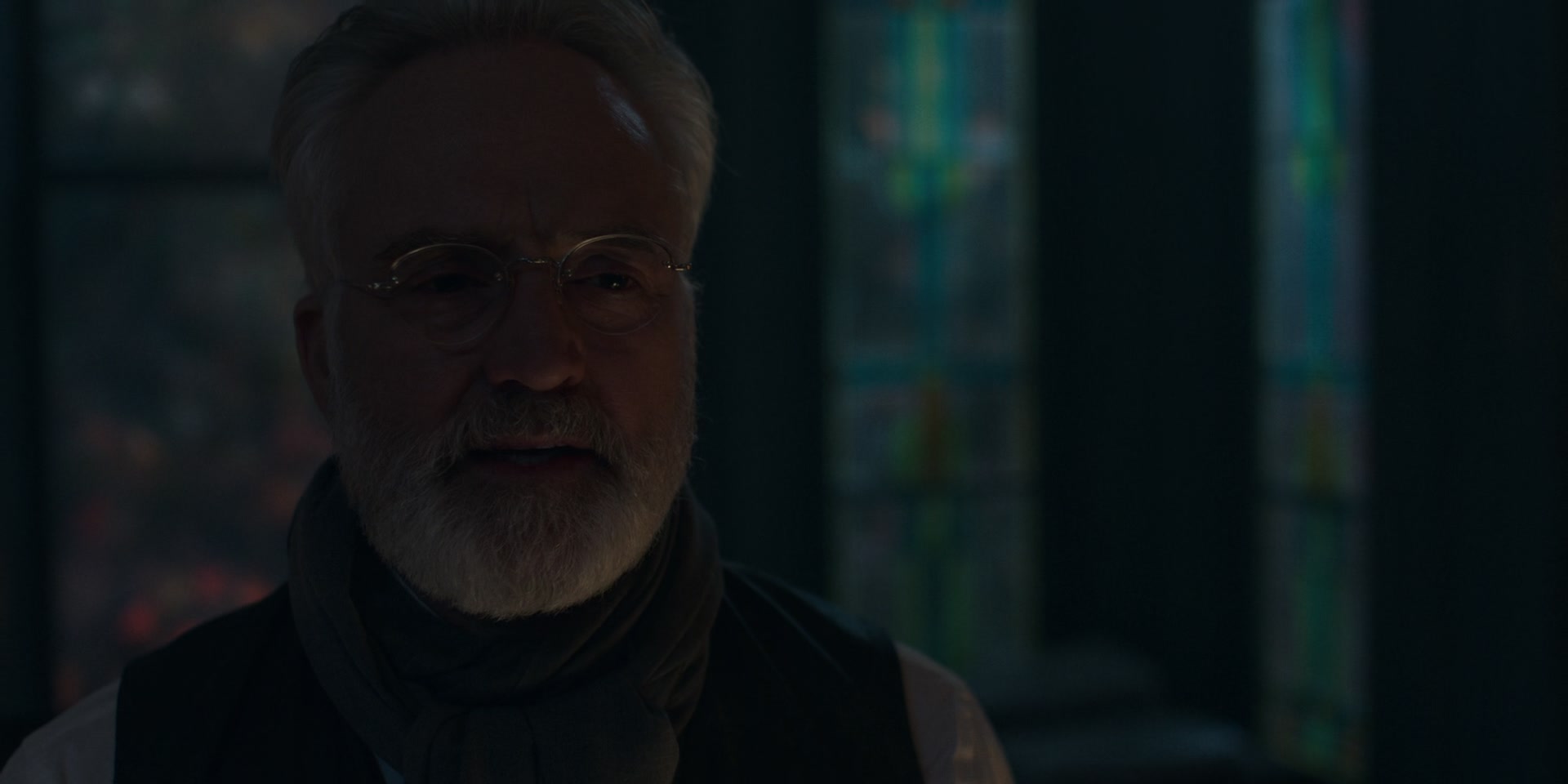 3x03_0581.jpg