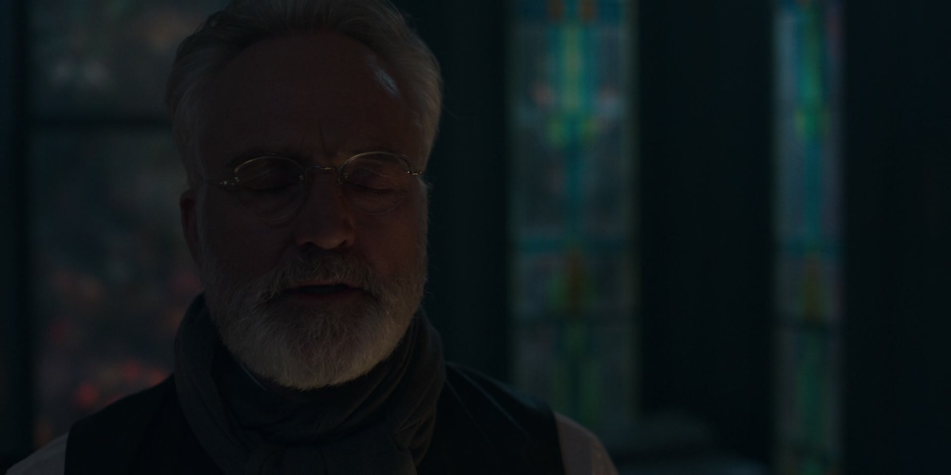3x03_0583.jpg