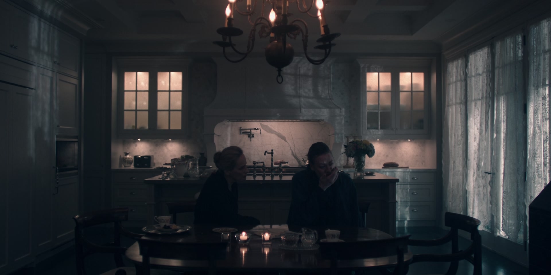 3x03_0713.jpg