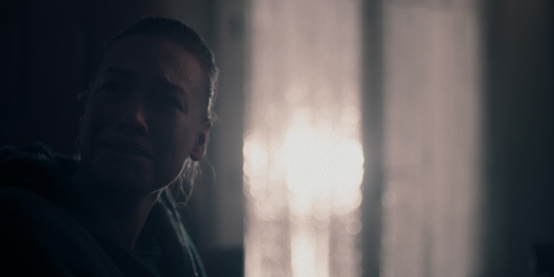 3x03_0728.jpg