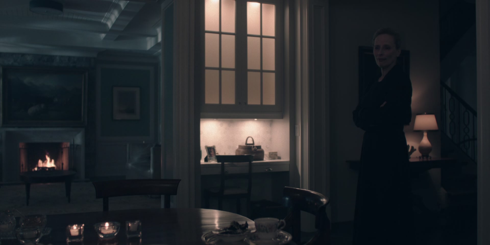 3x03_0738.jpg