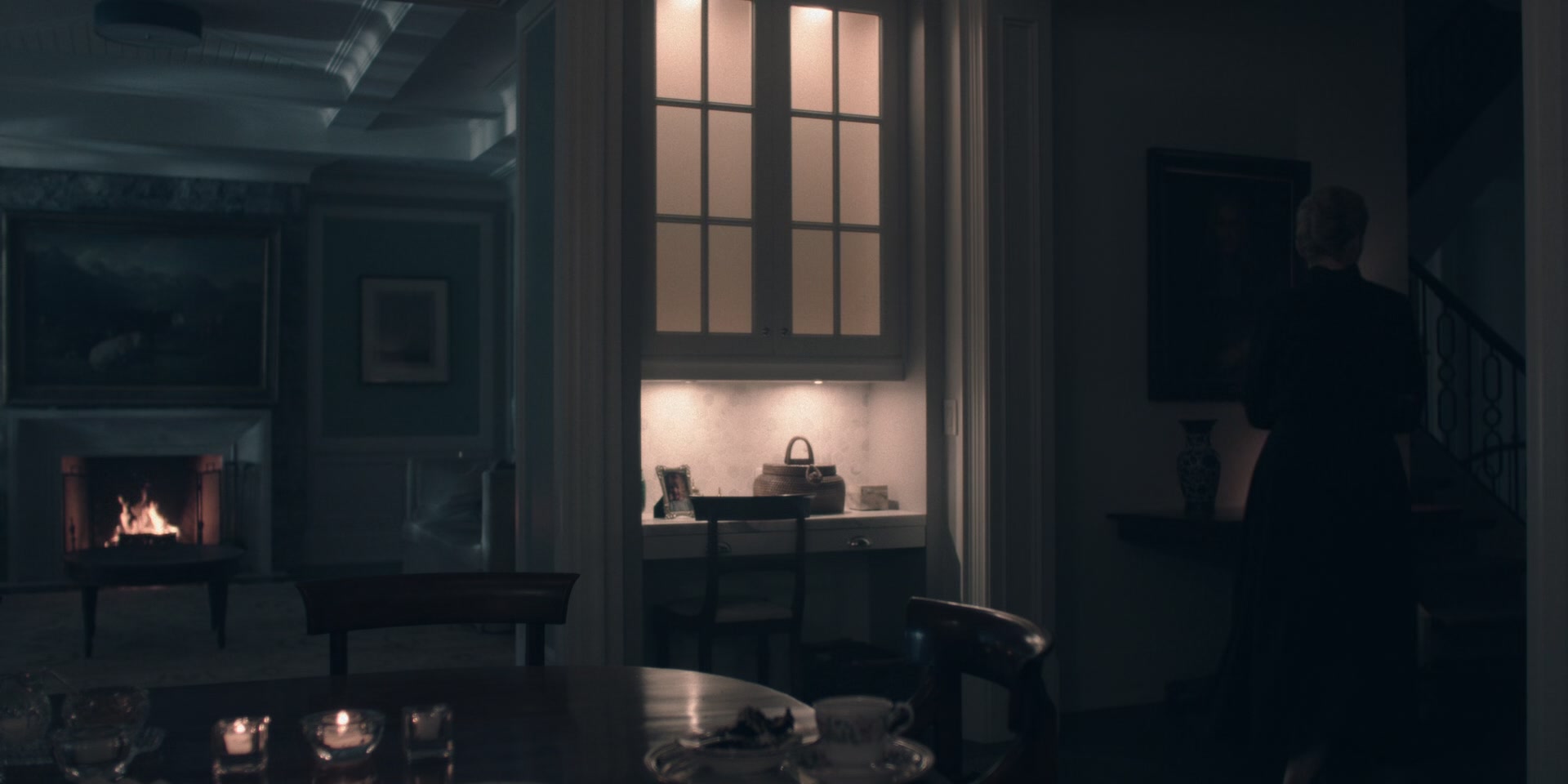 3x03_0739.jpg