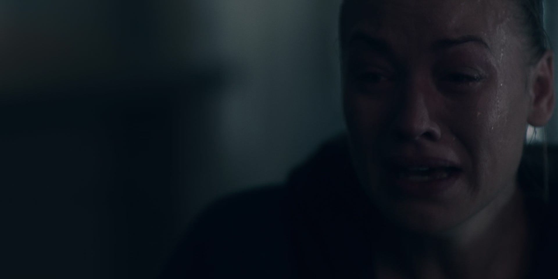 3x03_0740.jpg